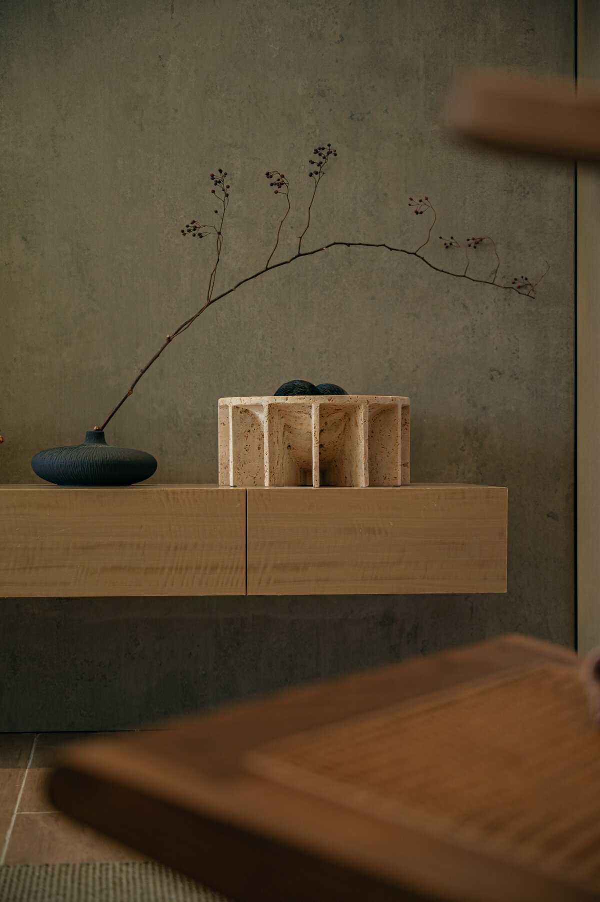 xie-yujie-nick-bjHgroH24dE-unsplash