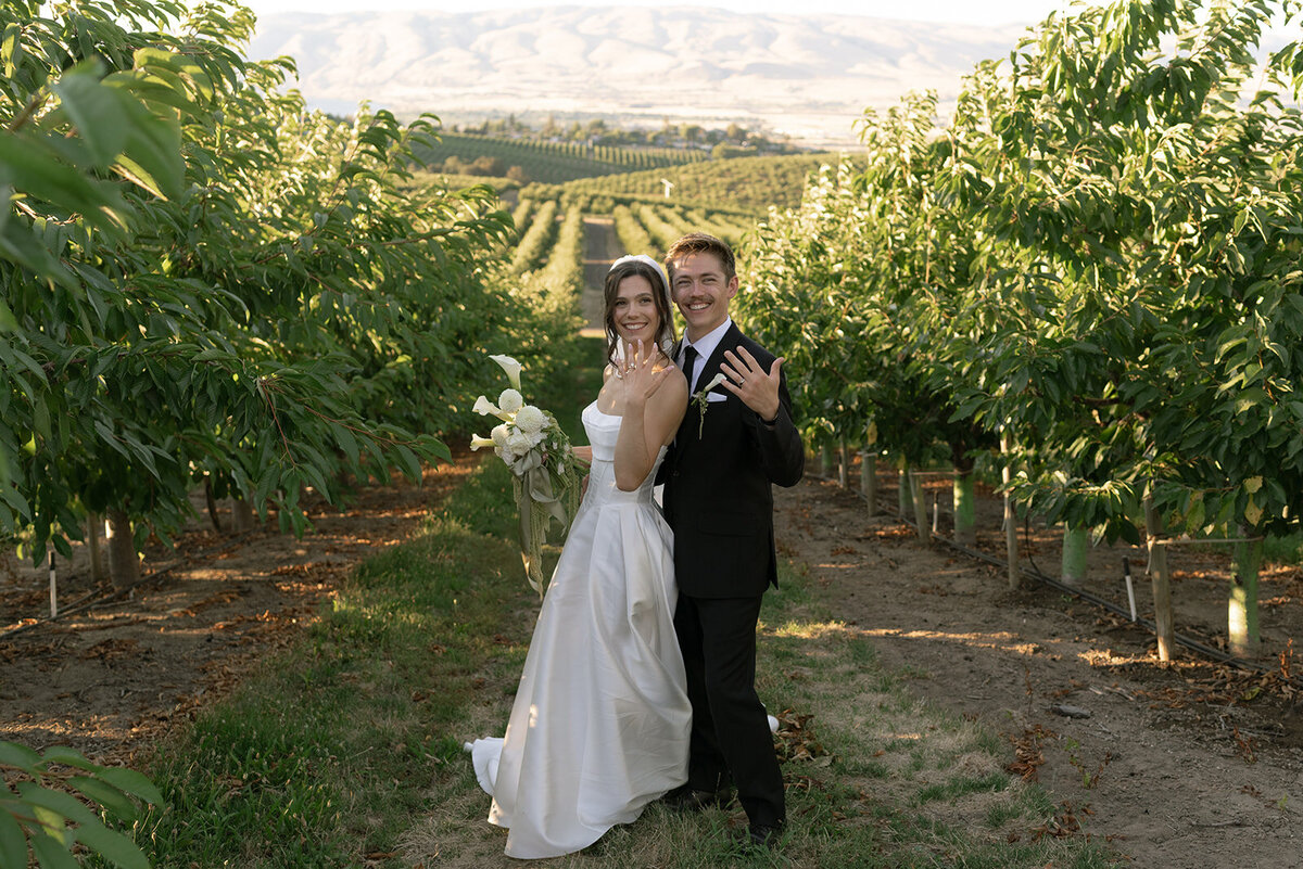 E + P - Siobhan Lynette Photography-2580