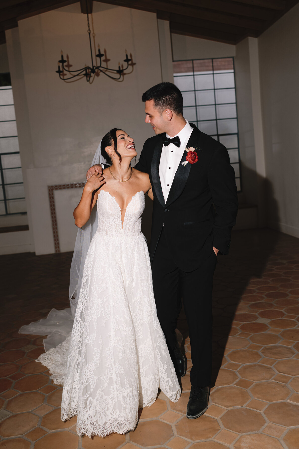 socal-wedding-venue-4