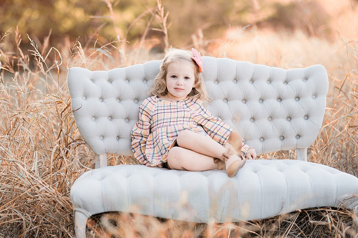 Katharine Gann Photography Fort Worth Keller Southlake Photographer Family Portrait 11