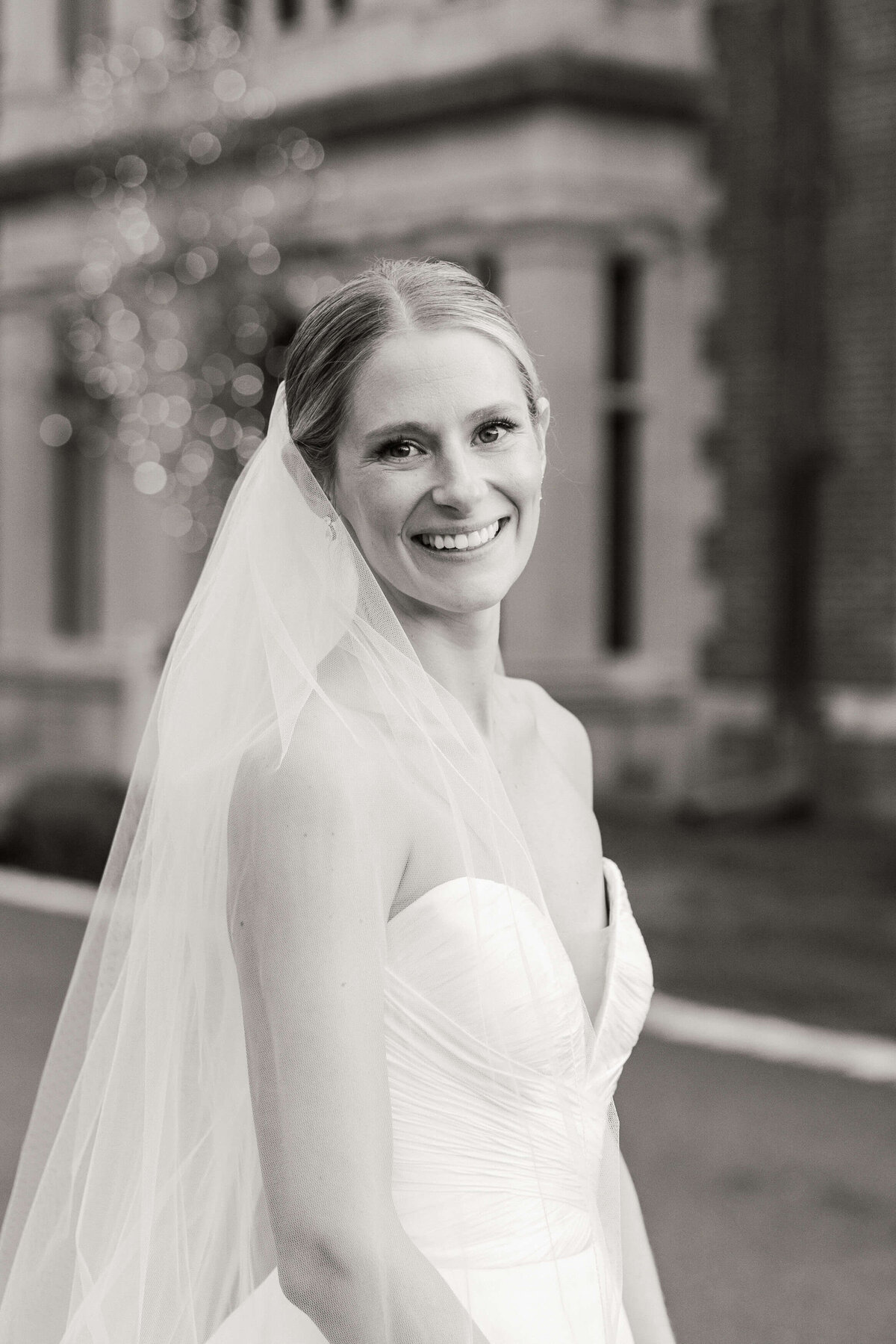 Pendry_Natirar_Wedding_047