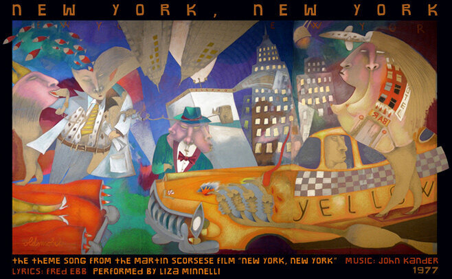 1977_1977-New-York,-New-York