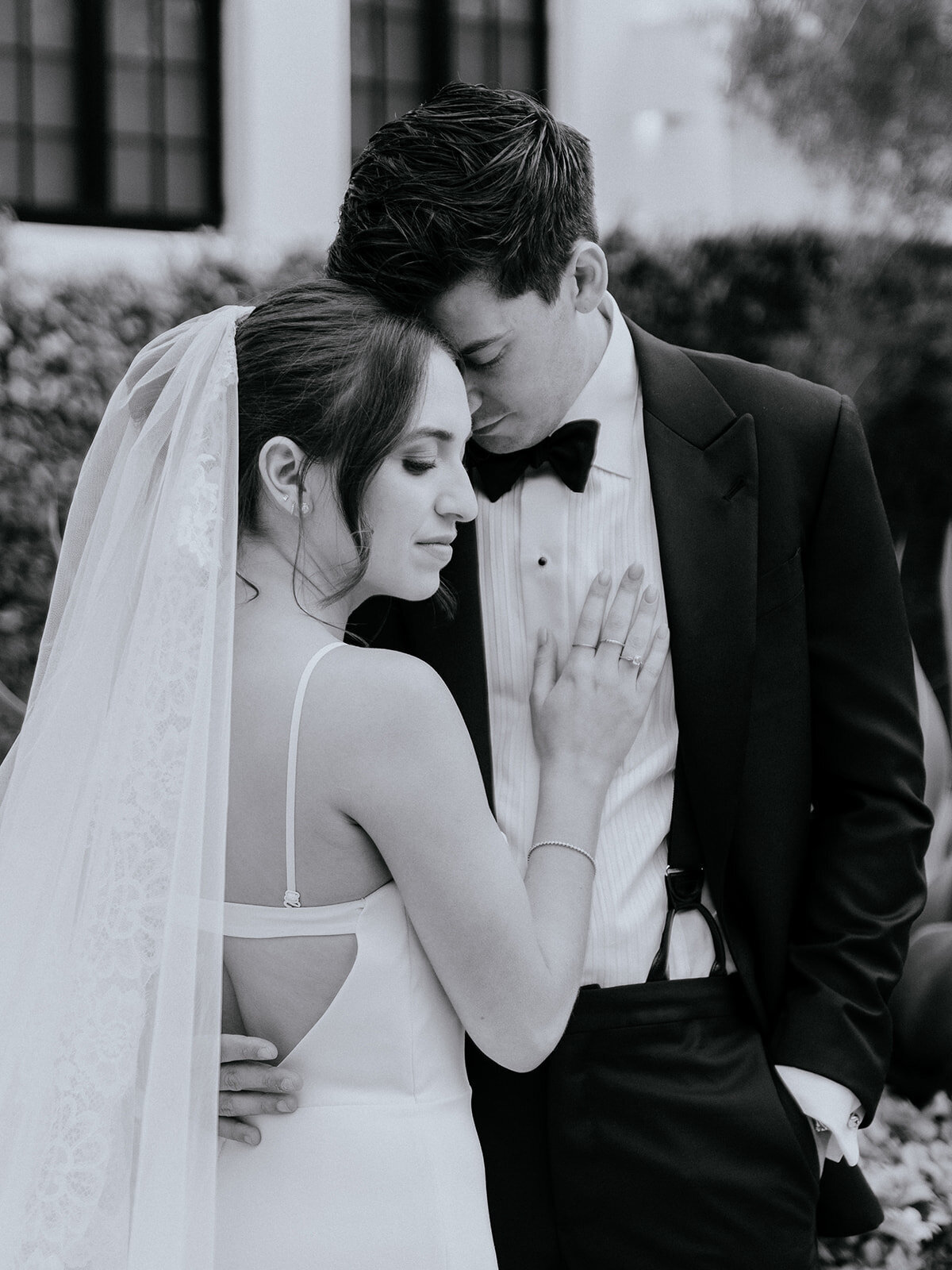 13_Eliana_Ian_Montecito Club_Wedding_Alison Rose Events_Wedding Planner