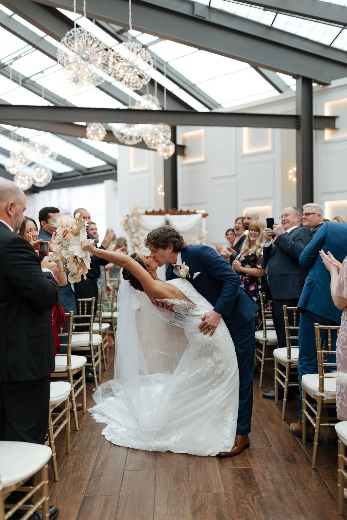 KLaurenPhotography-486