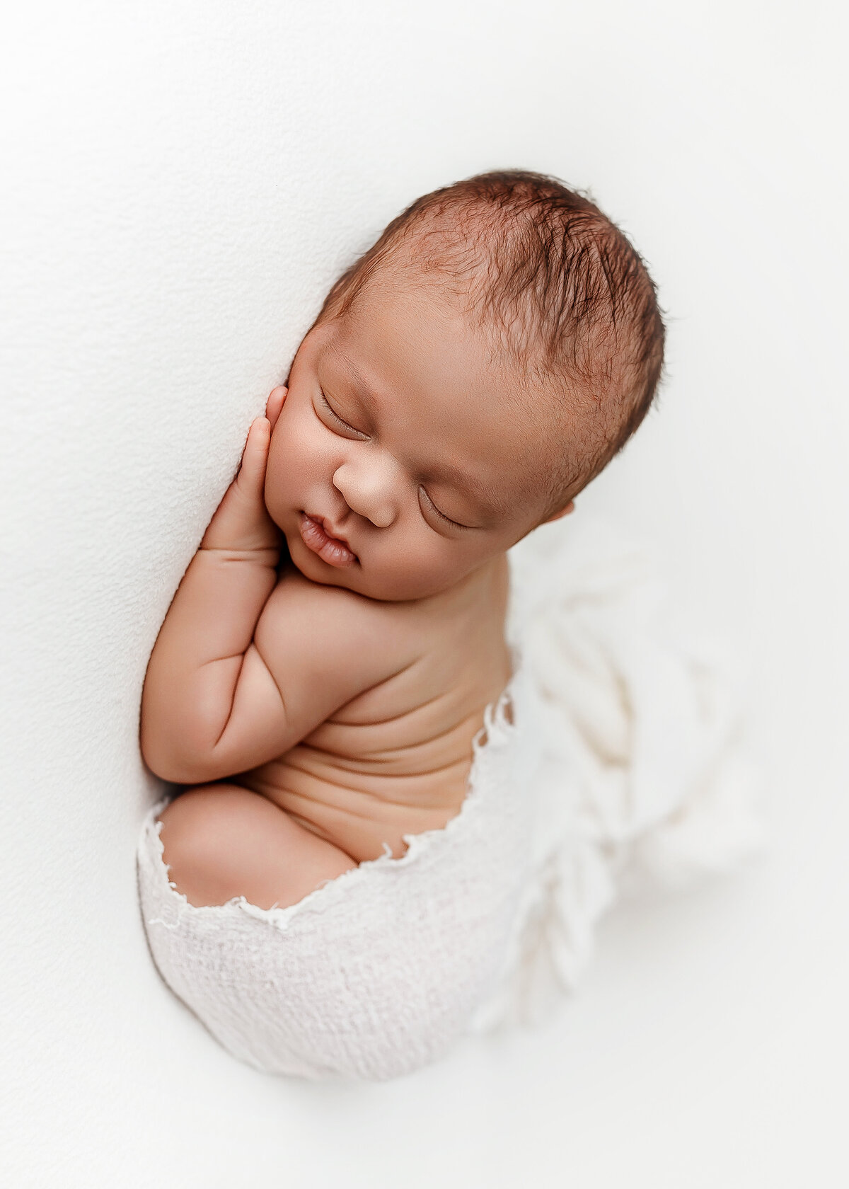 newjersey-newborn-photographer3