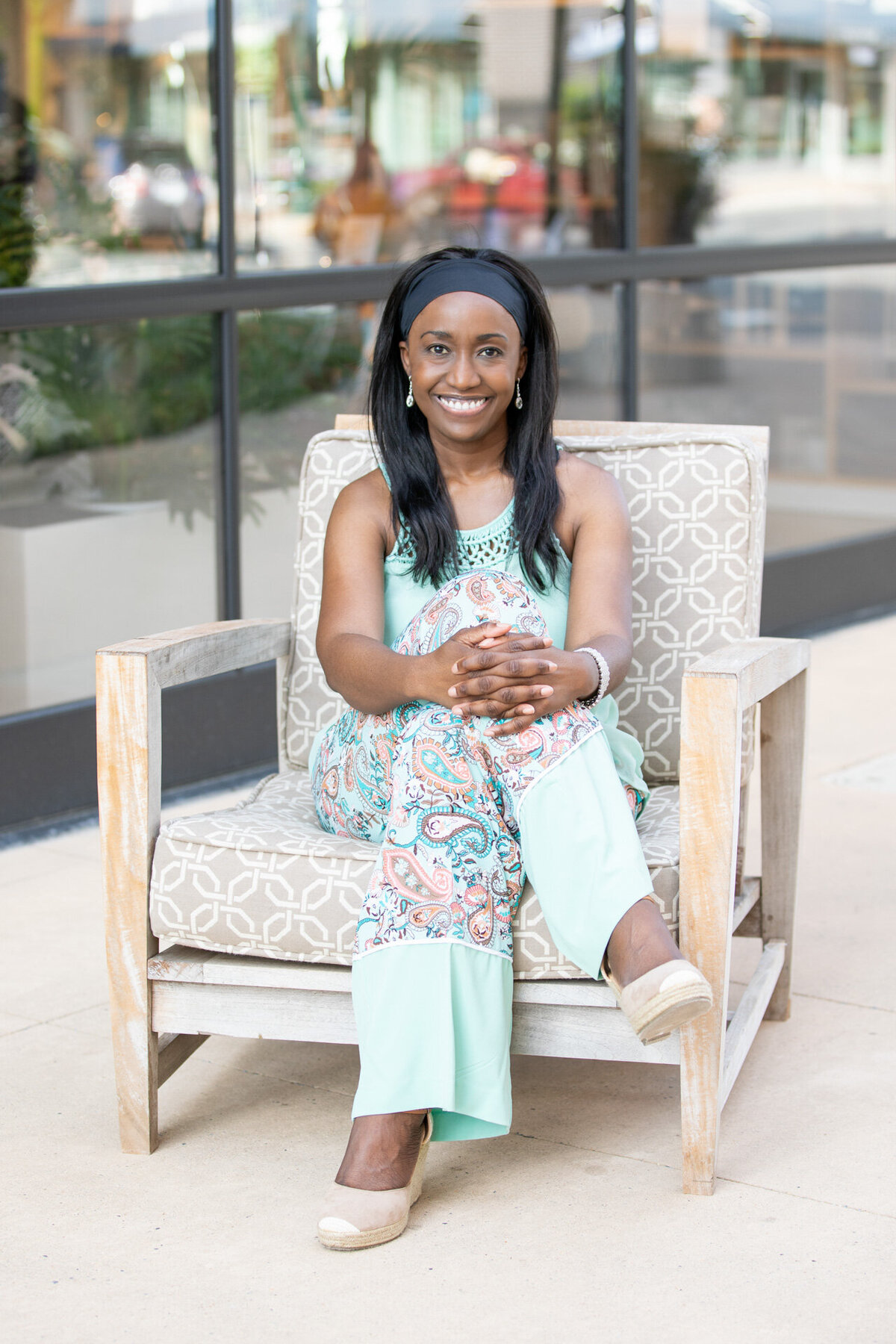 headshots-lifestyle-photography-washington-DC-8