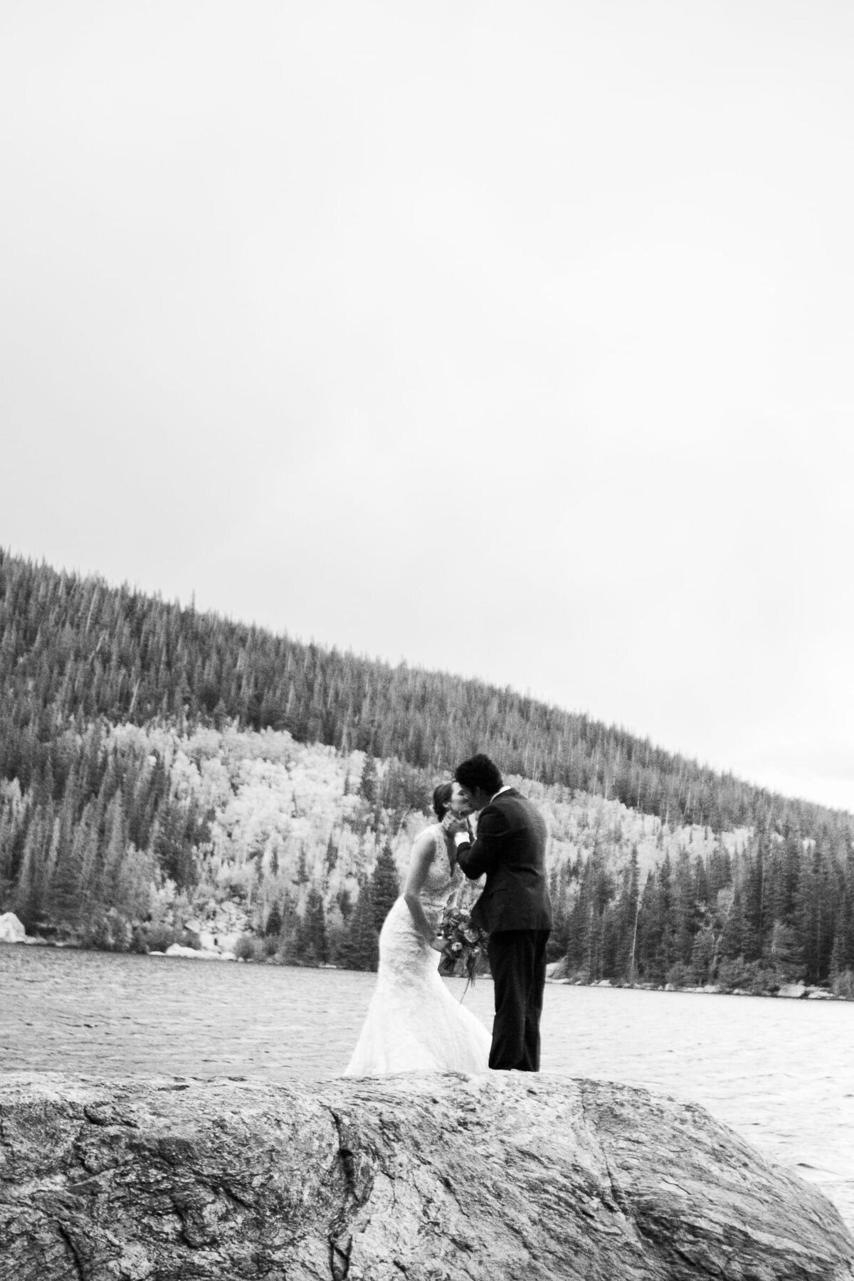 mountain-wedding-photos