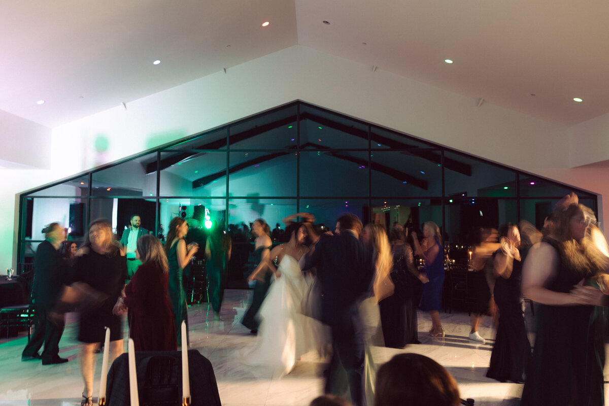 Wommack - 10 Dance - Payton Hartsell Photography-1362