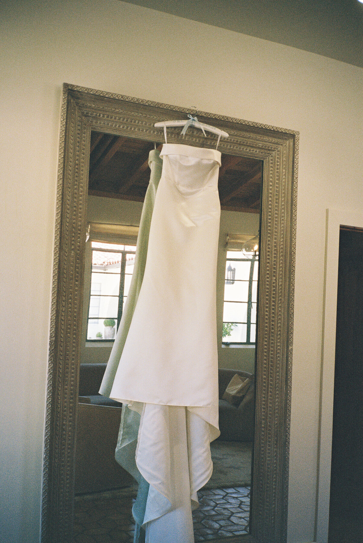 Sarah_Chris_Film-12