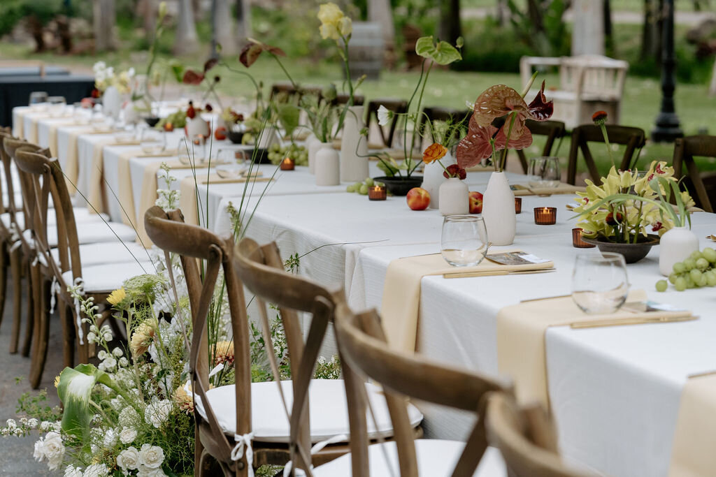 KelseyRyanWedding01_PamJeannePhoto-148