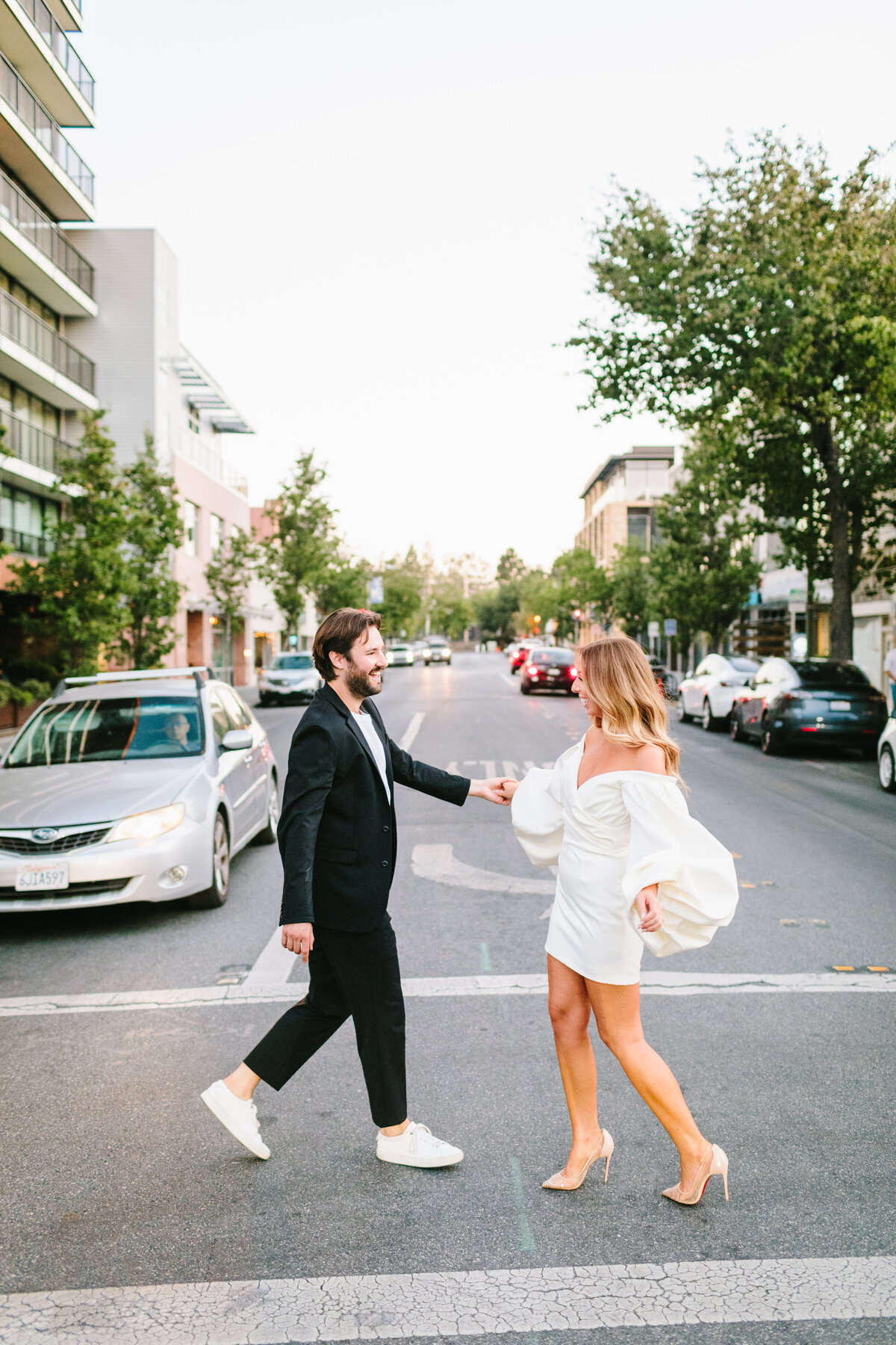 Katie&Sam-Sneaks-062122-JodeeDebesPhotography-241