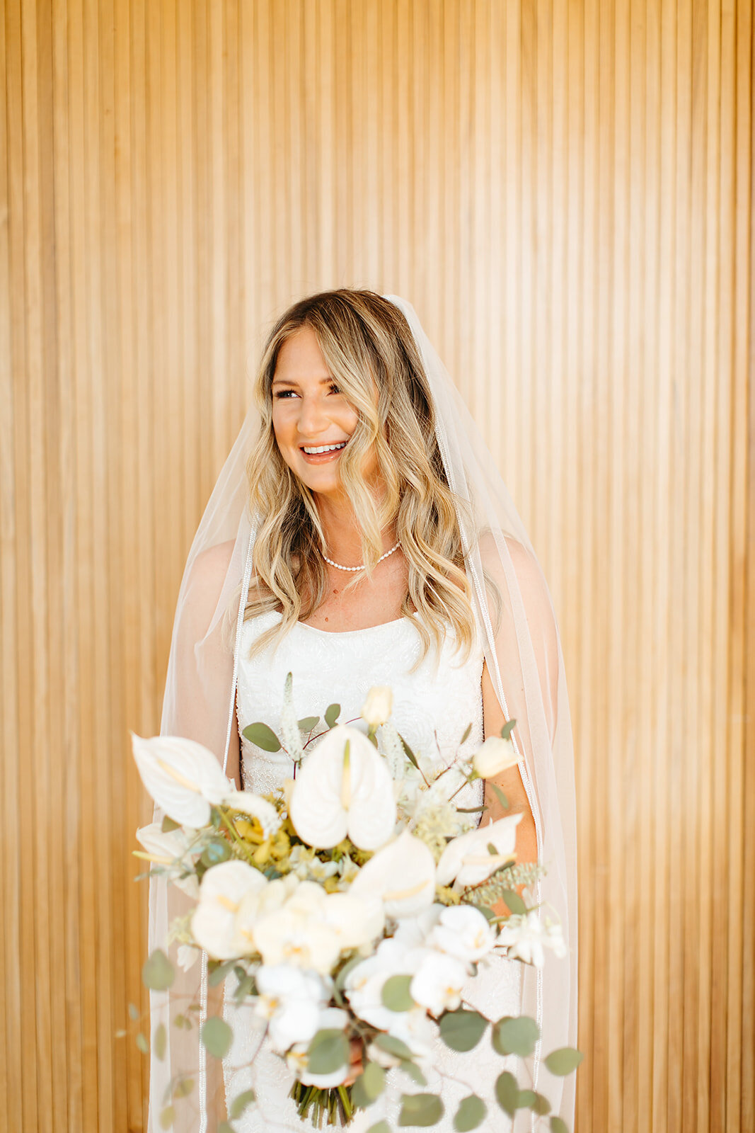 6_Hayley_Bret_Malibu Wedding_Alison Rose Events_Wedding Planner