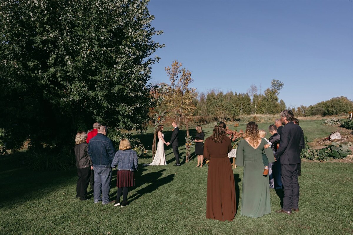InaSoulis-Amanda+Aaron-Highlights-35_websize