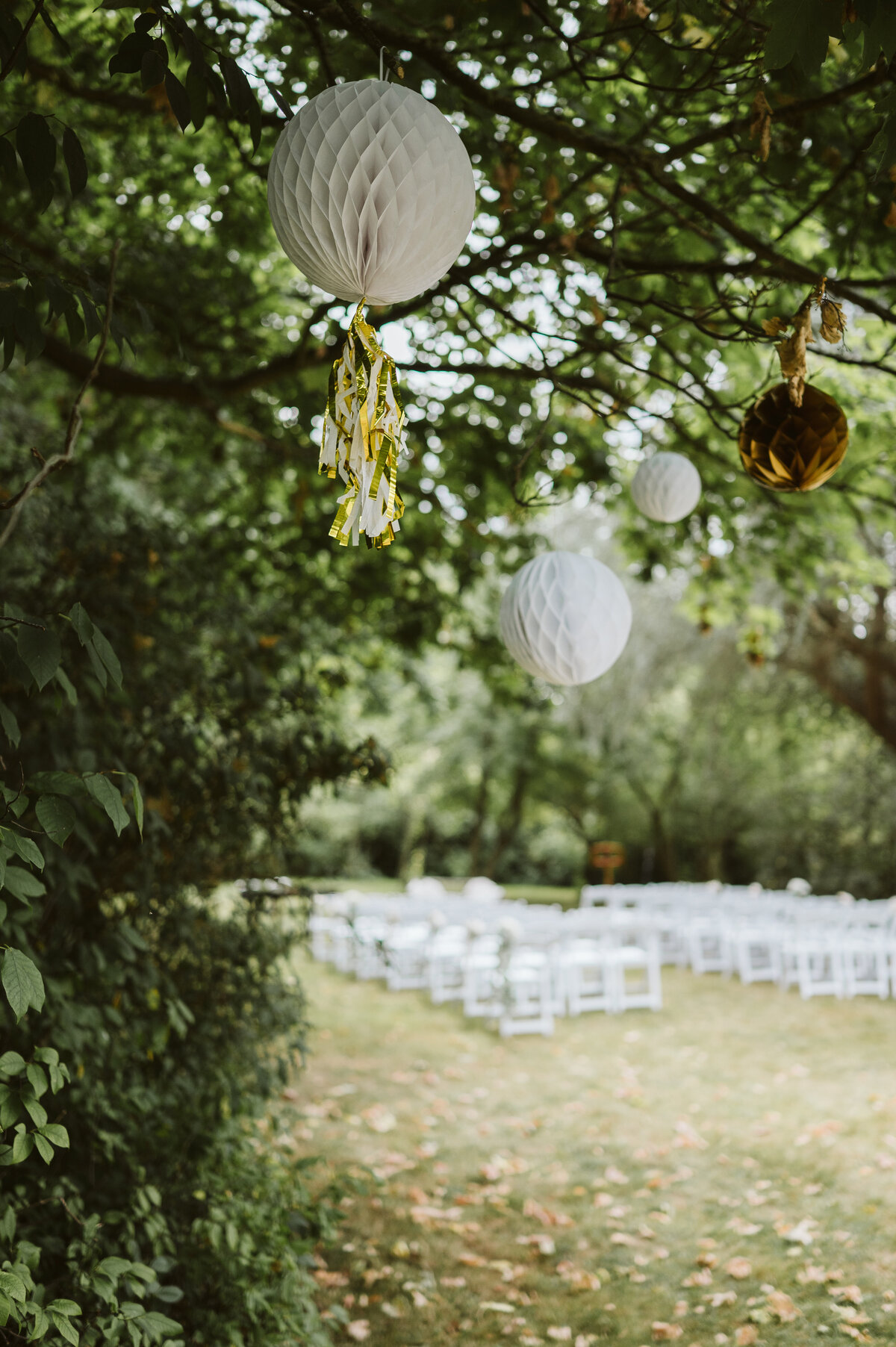 WEDDING preview Rick en Patricia De Zaag -17