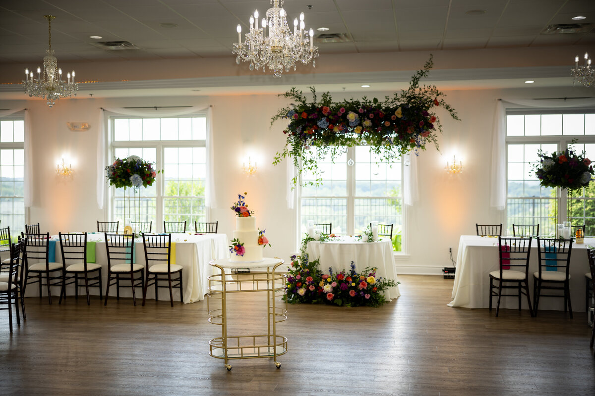 S&O Wedding Highlights-21