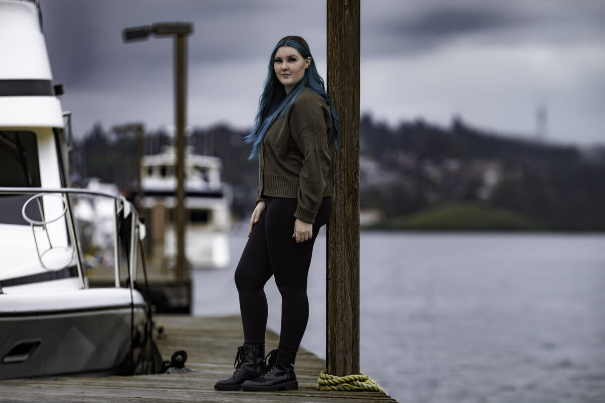 seattle-senior-photographer