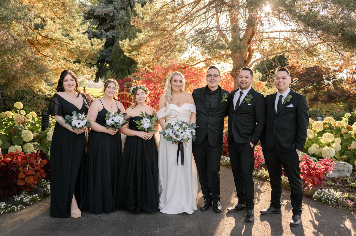JenDarrenWedding-411
