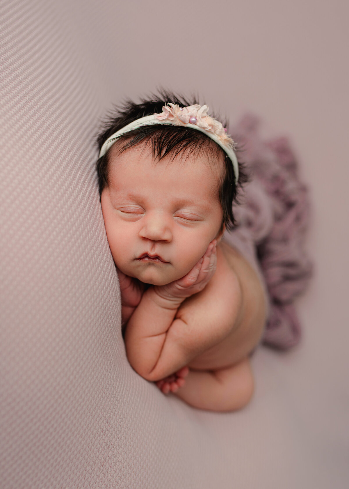 Eugene Family Photographer 064