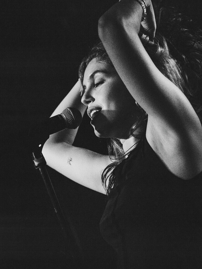 47FEA94A-AE5D-4809-8490-67B5982ABA87_1_105_c