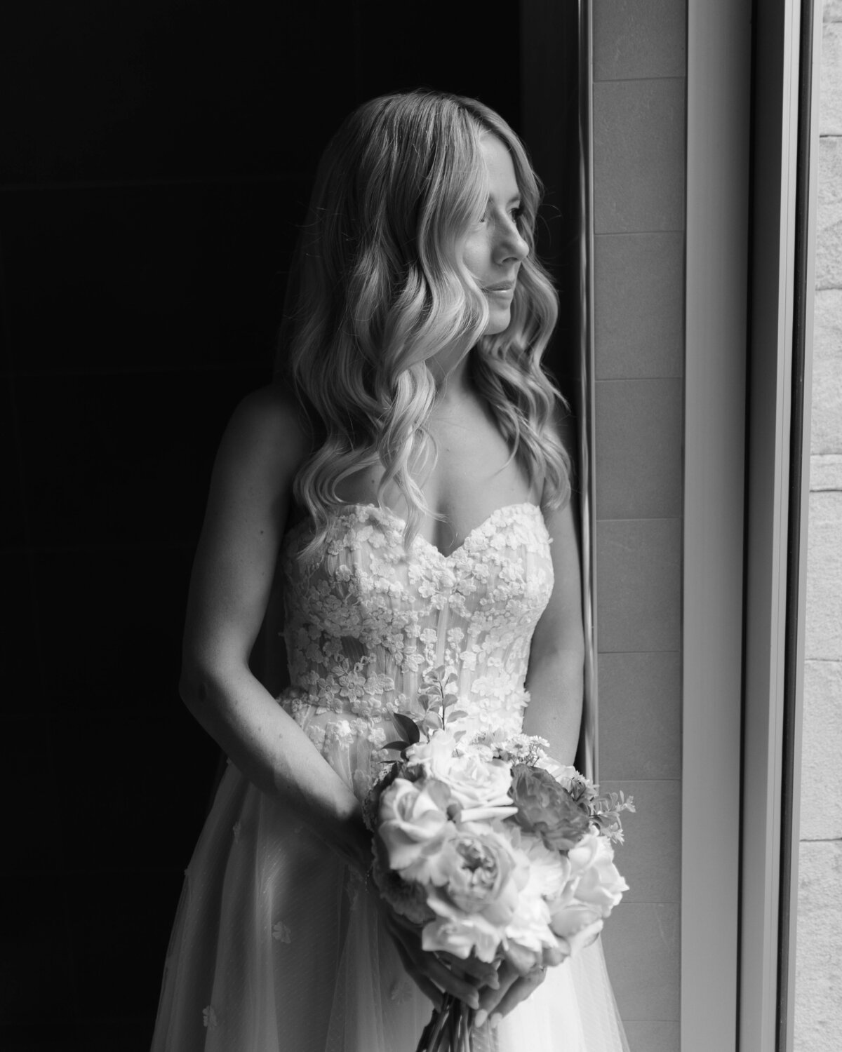 Emily & Jonathon-80