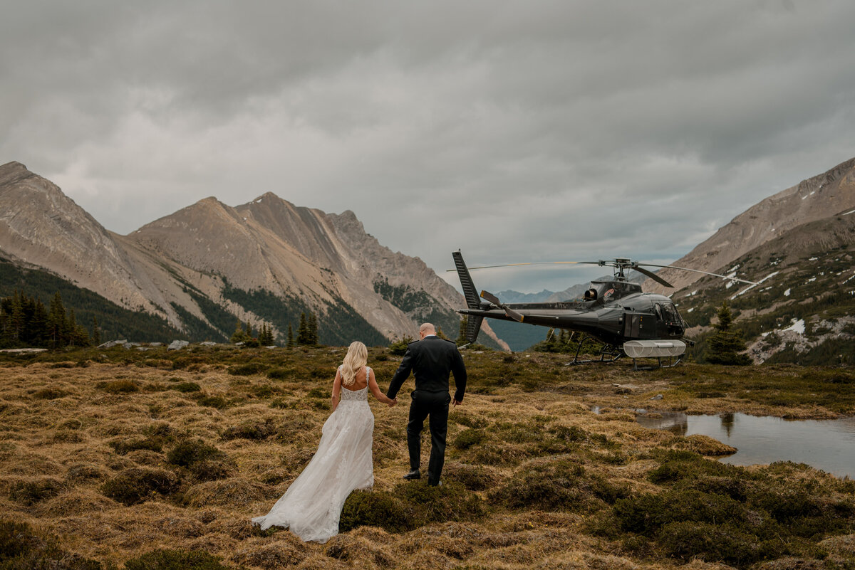 rockies-heli-elopement-189