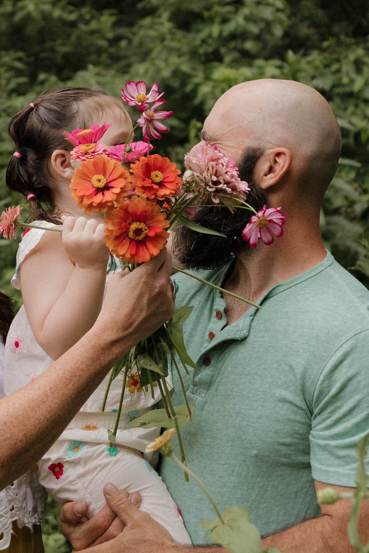 lowrey-family-summer-session-87