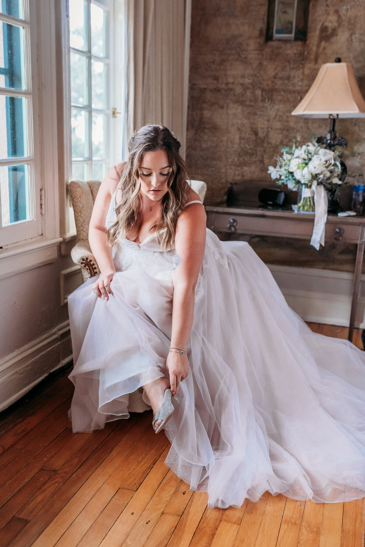Huntsville AL North Alabama Wedding Photographer1