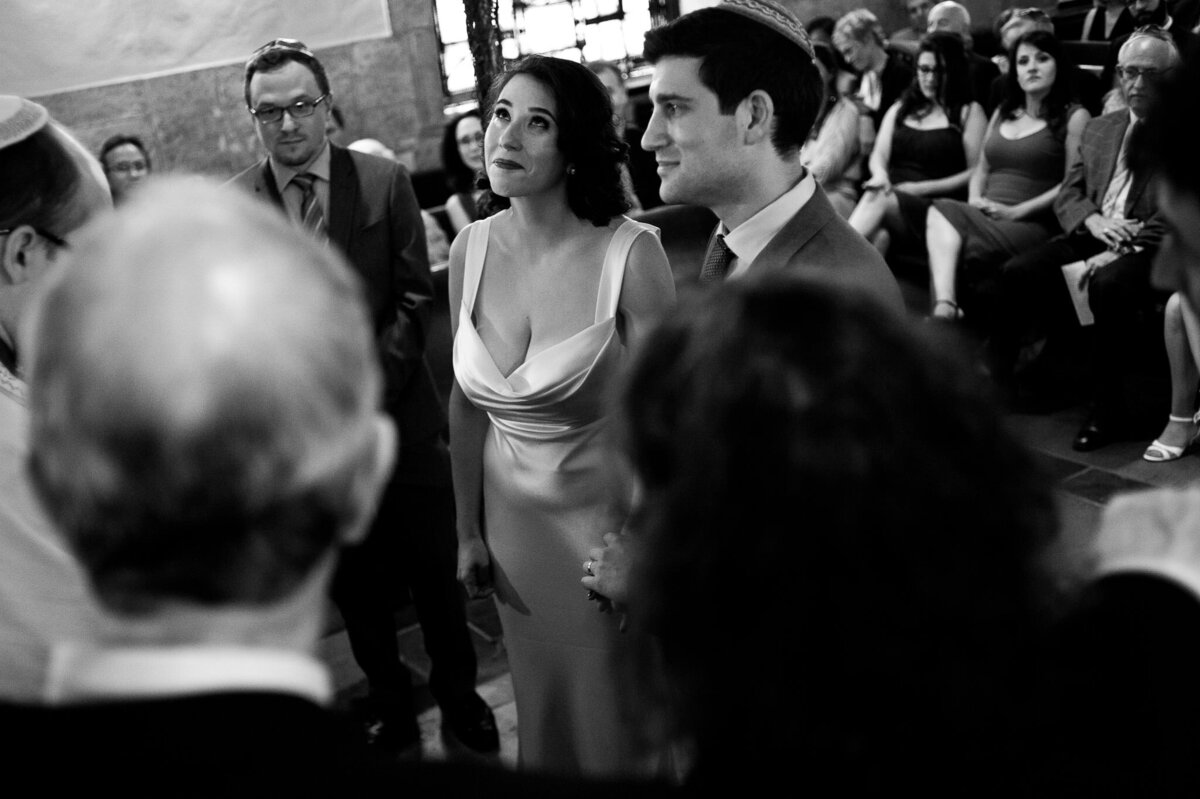best-wedding-photographer-colorado046