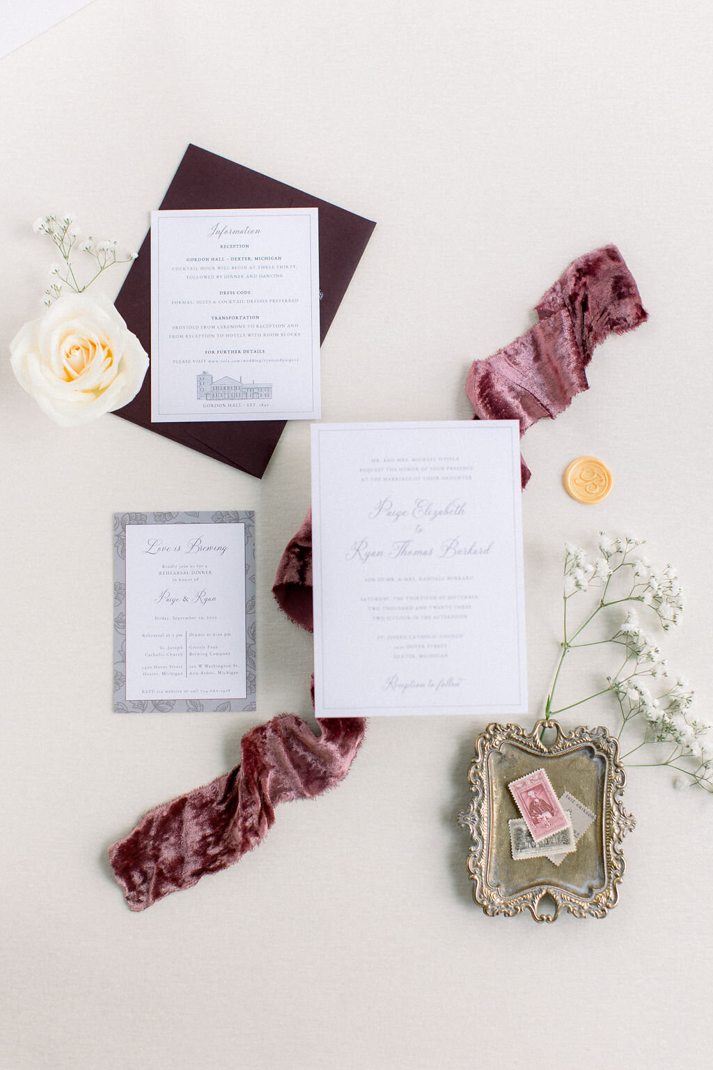 MTP_GordonHall_Wedding