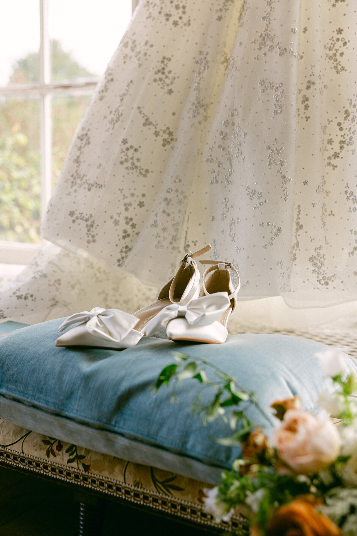 Hannah Lamb Events full service wedding planning and design company Louisiana based destination wedding and event planner4