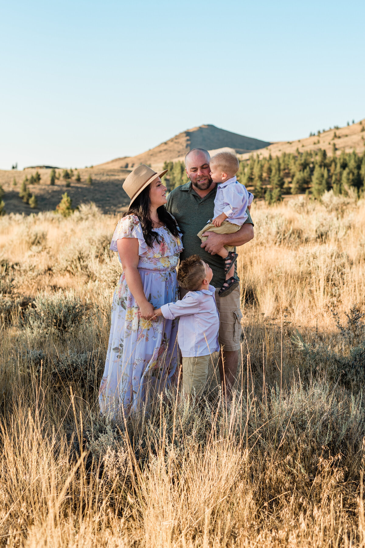 AmandaJonesPhoto-7616