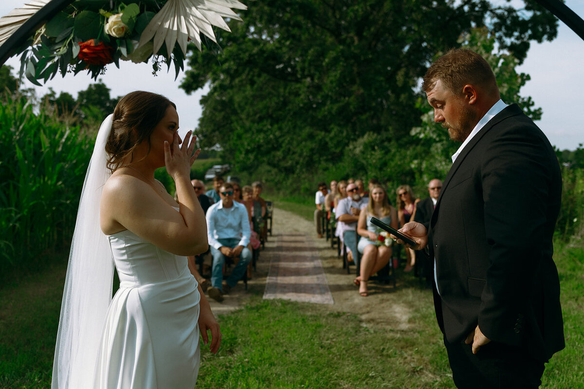 7.25.2025 - Emily & Cody-71