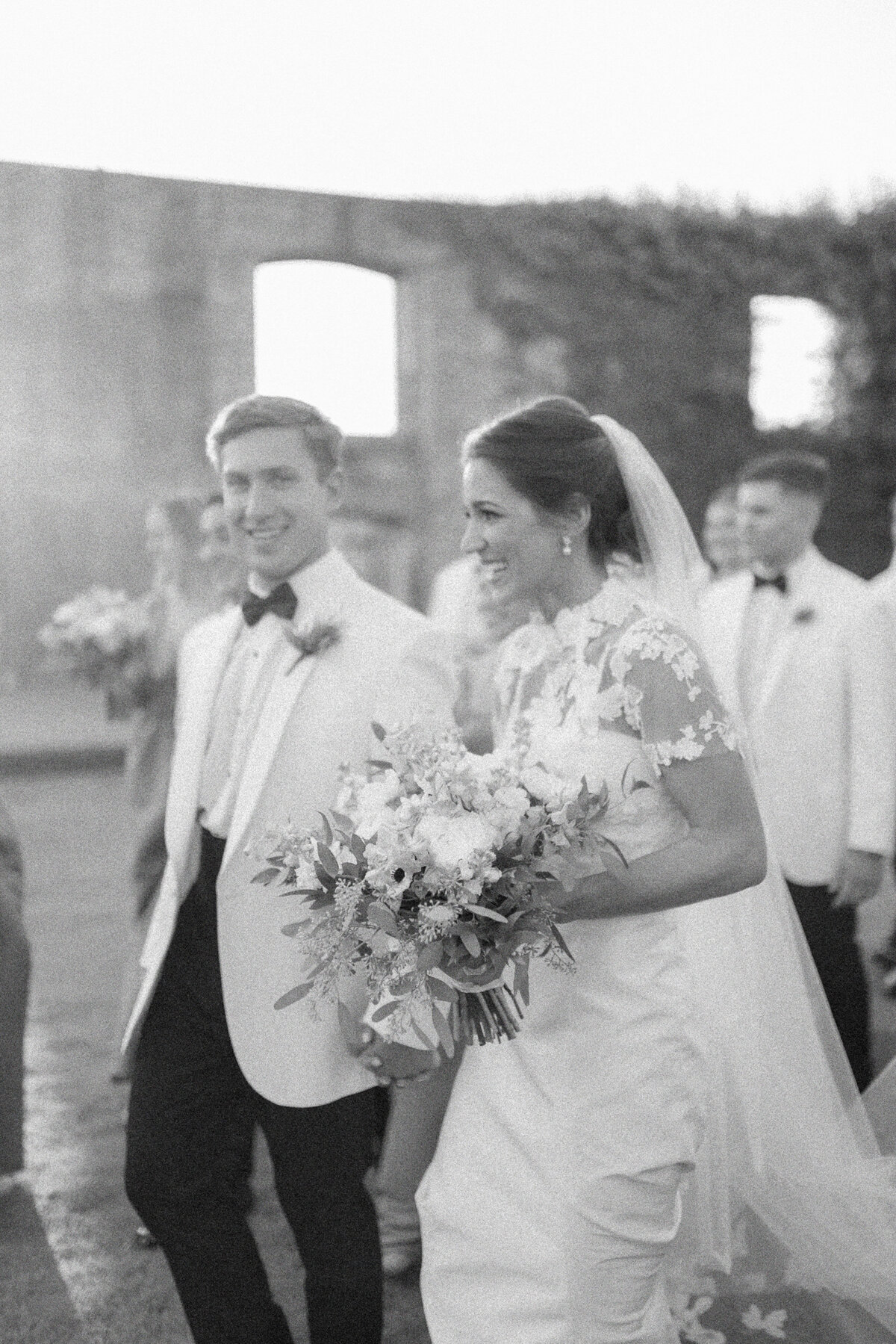 Columbus Georgia Wedding Photographer-44