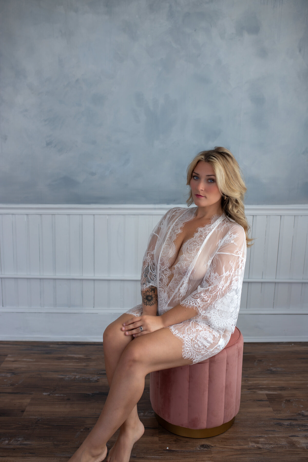 Boudoir-27