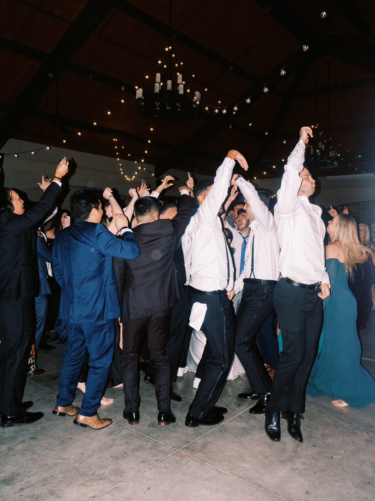 mia_alec_wedding-1851