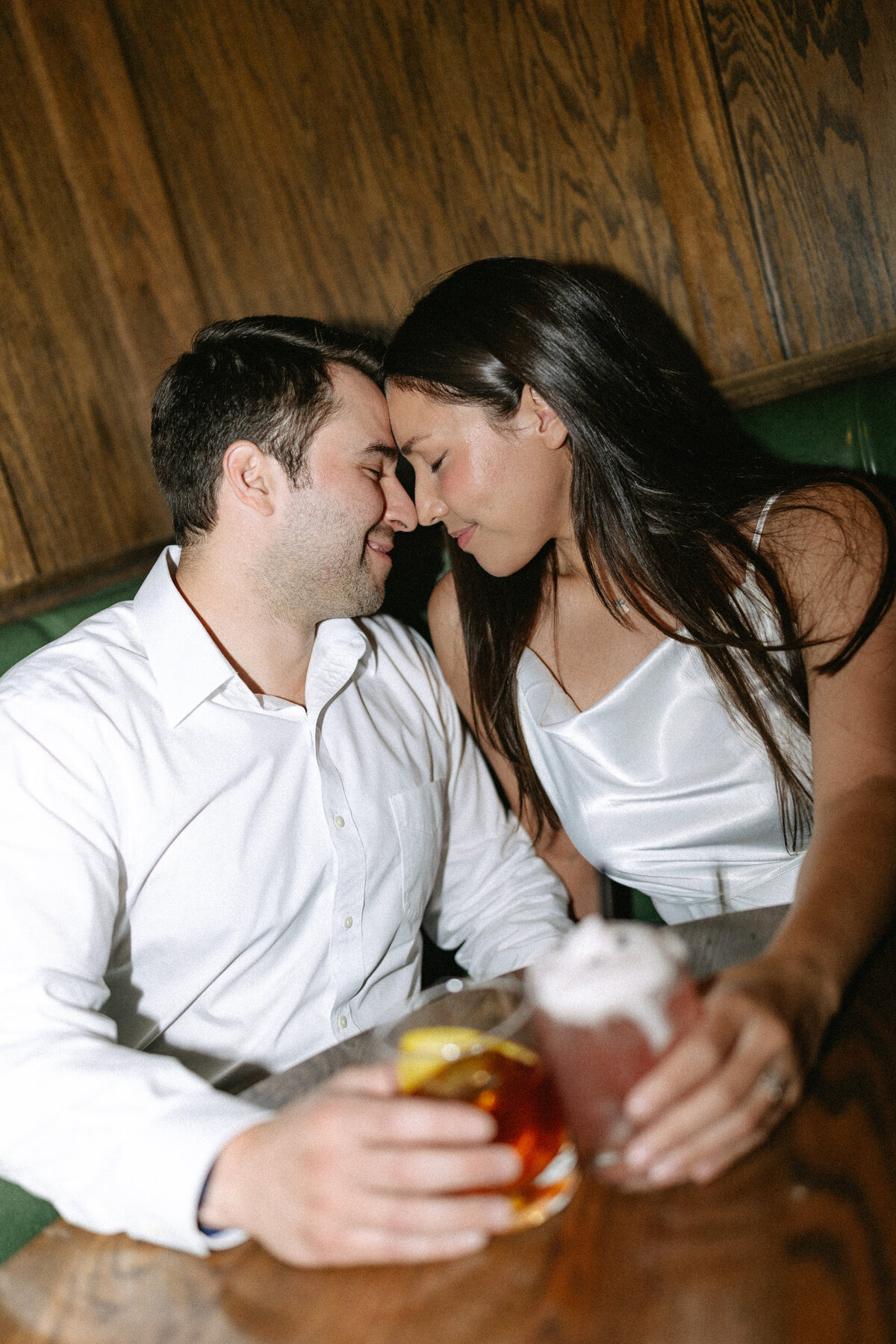 CWP_0627