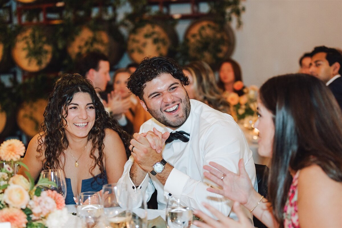 viansa-sonoma-wedding-annie-ben-ashley-carlascio-photography-0913