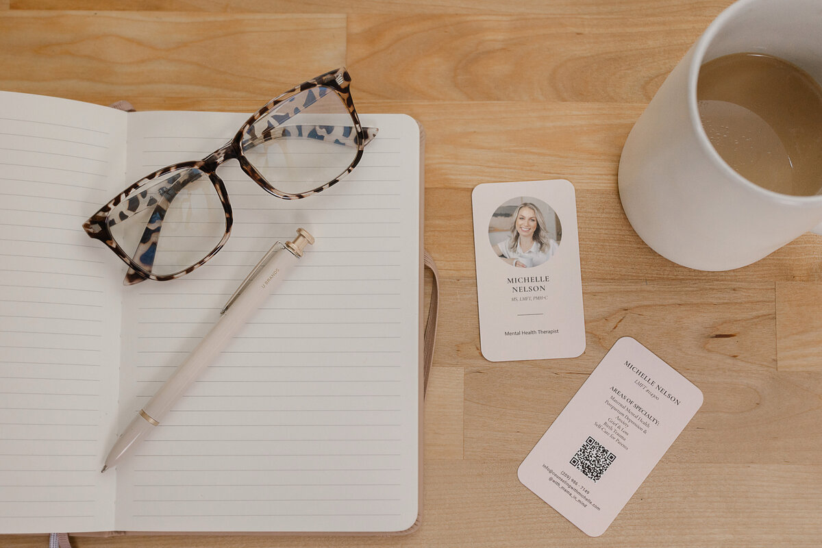 sacramentotherapistheadshot4