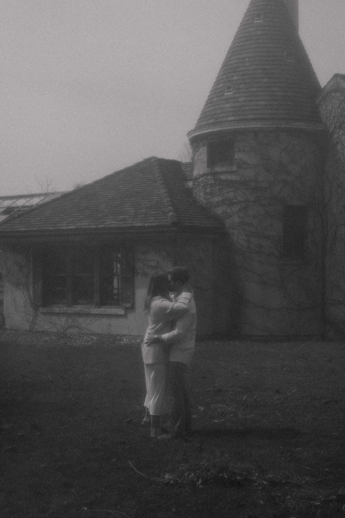 buffalo-engagement-photographer-maris-and-charlie.92