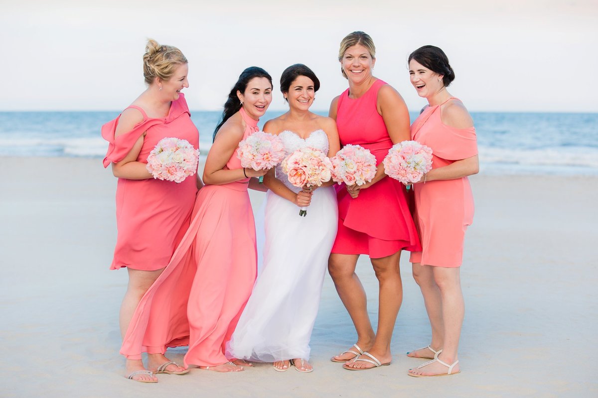 Hilton Head Island Weddings by Sylvia Schutz Photography at the Omni Hotel www.sylviaschutzphotography.com