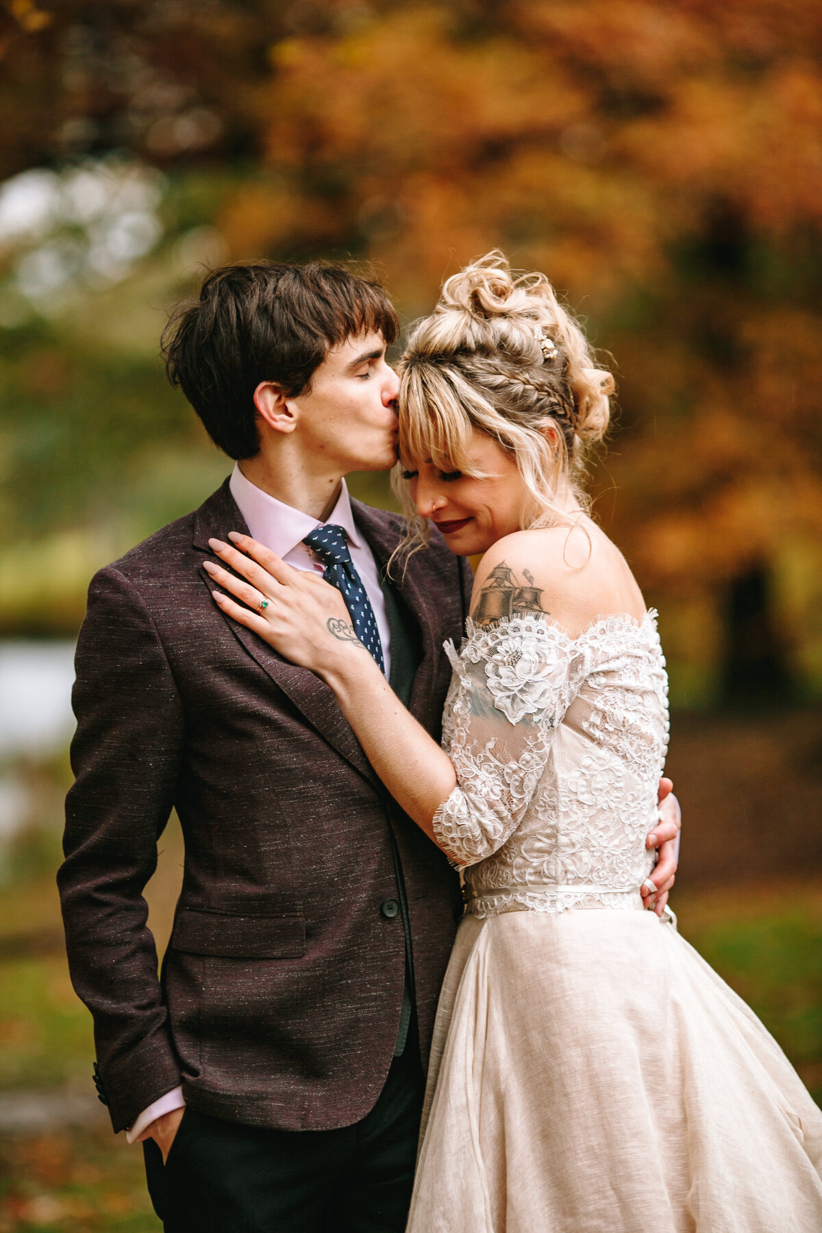 444_Neil_Emily_wedding
