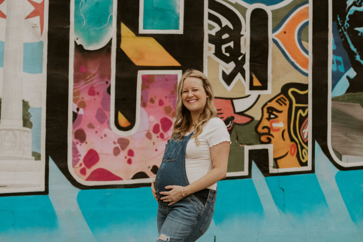 K&A Maternity_047