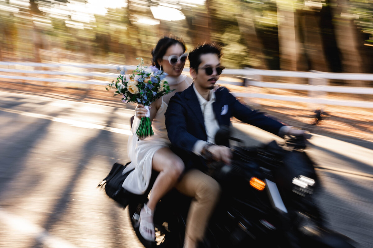 Emily Beth Photo, Socal microwedding photographer, Temecula Microwedding photographer, Bridal portraits-60