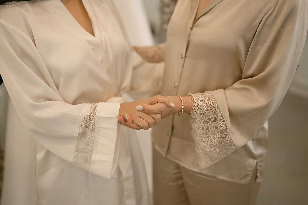 Luisa & Nayobi_225