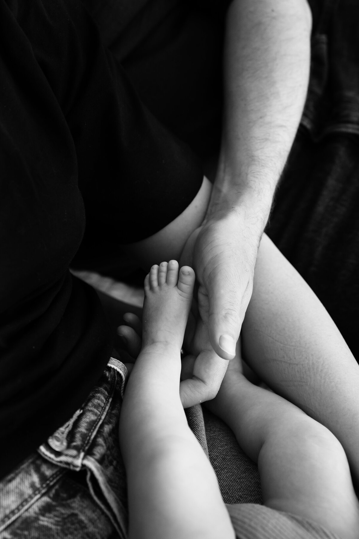 JessMorgan_Photography_150524_127