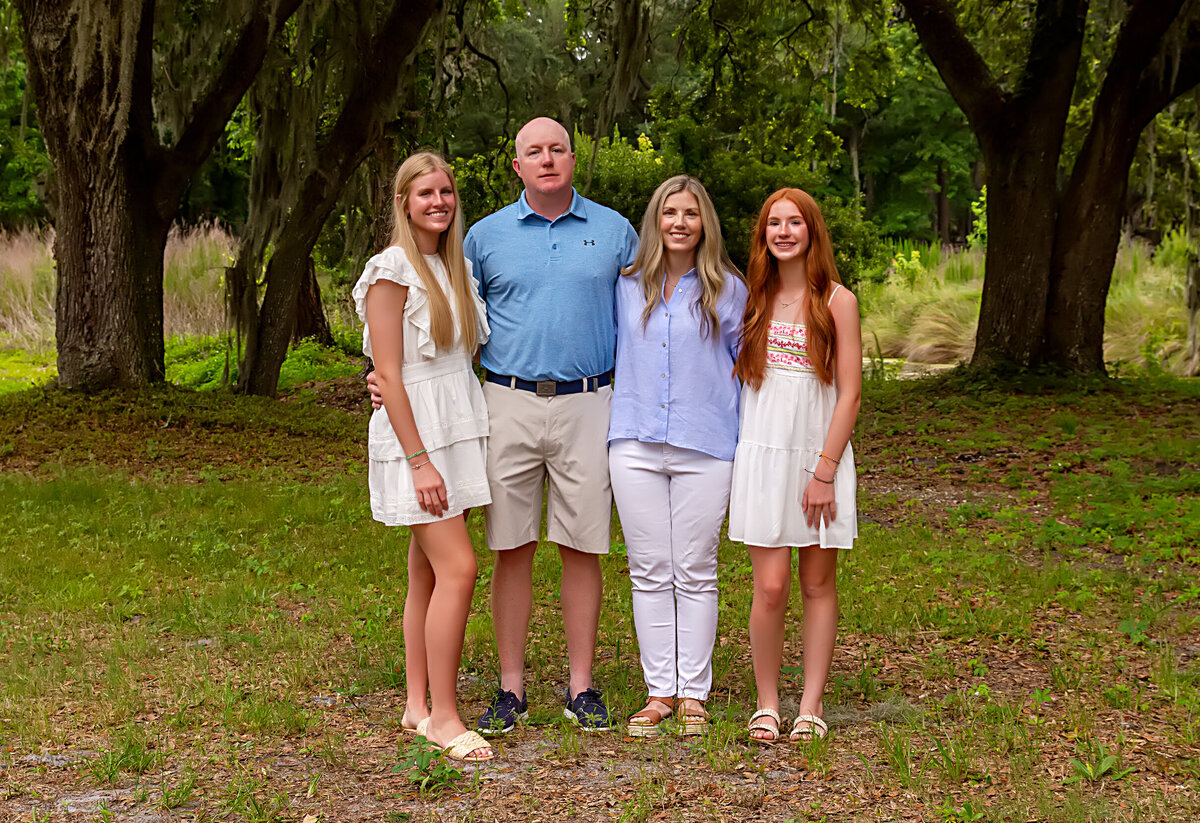hilton-head-lowcountry-photographer_5L3A9066