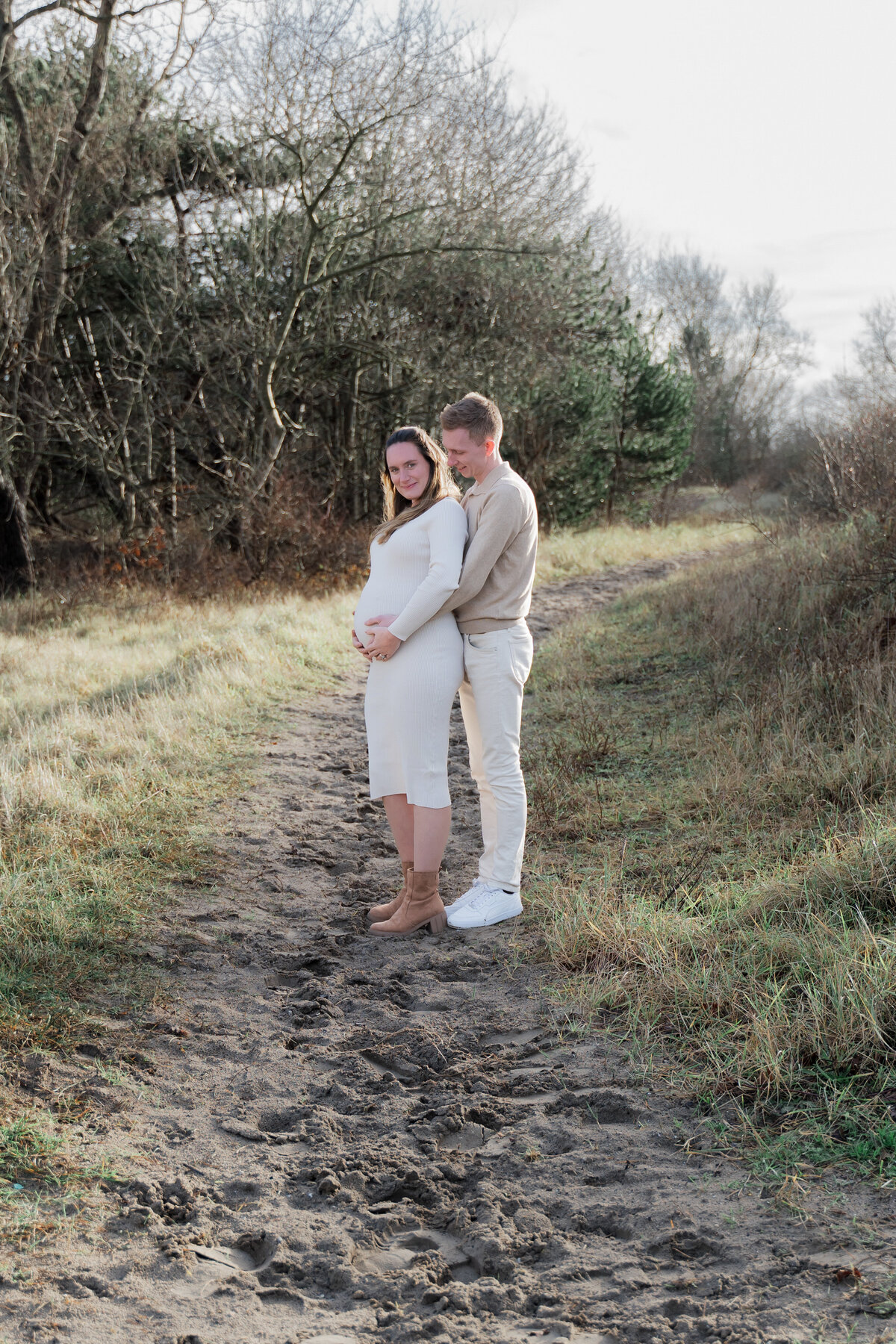 jillsphotography-32