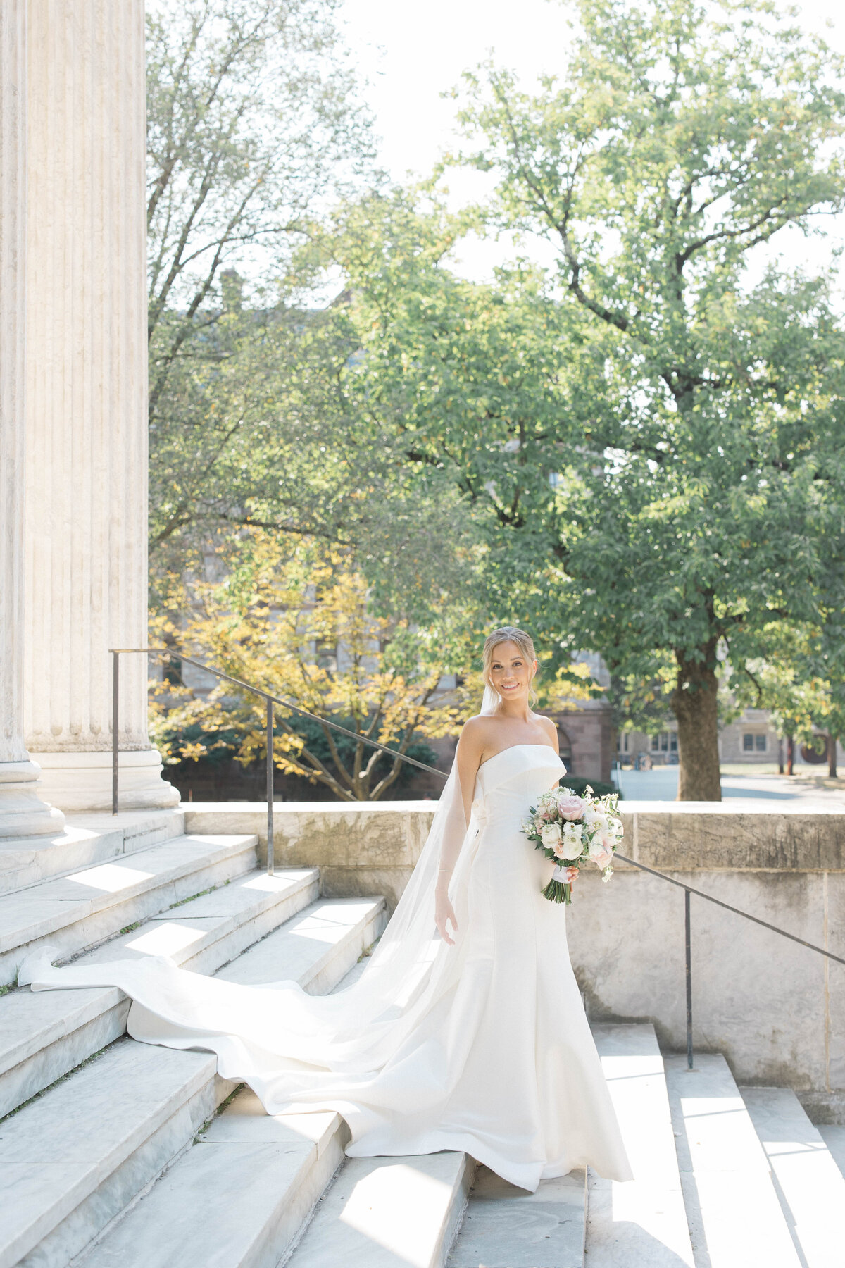Molly Sue Photography New Jersey + East Coast Wedding Photographer Romantic Imagery Engagement Lifestyle Heirloom Wedding Albums49620