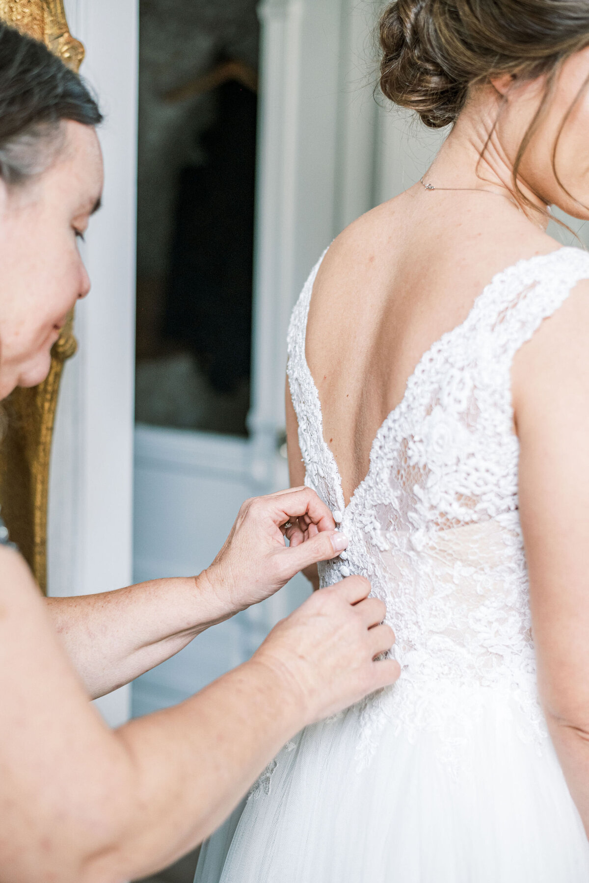 gasparwedding-81