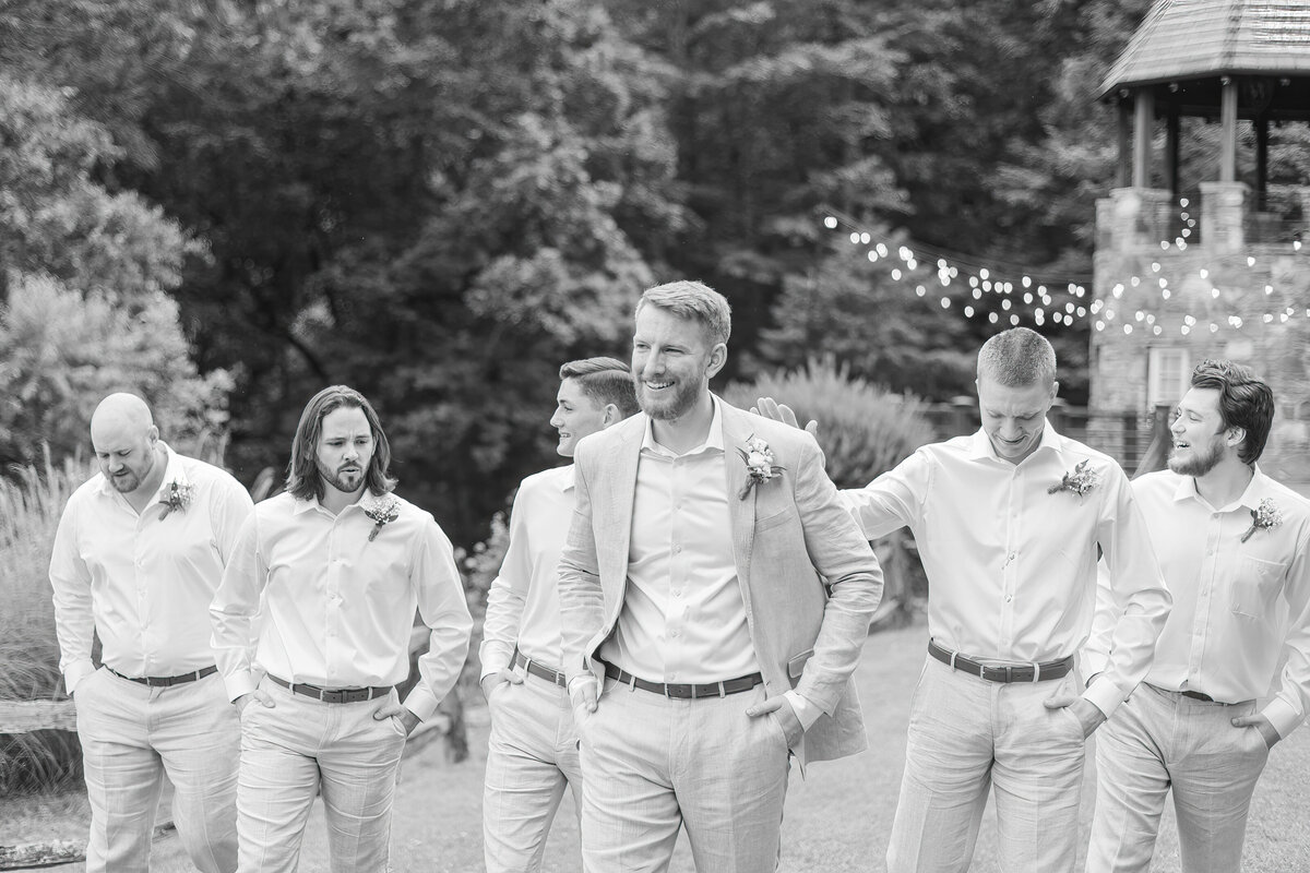 Steph and James Favs-72